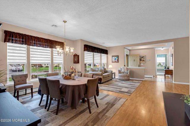 64 Symphony Avenue, Bayville, NJ 08721