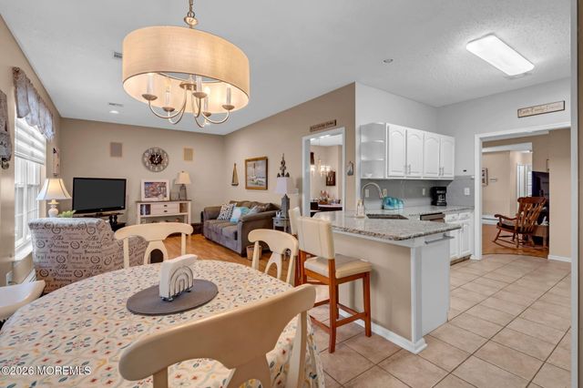 64 Symphony Avenue, Bayville, NJ 08721