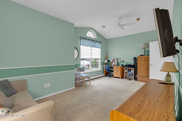 64 Symphony Avenue, Bayville, NJ 08721