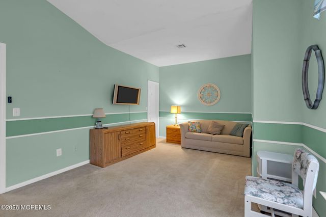 64 Symphony Avenue, Bayville, NJ 08721