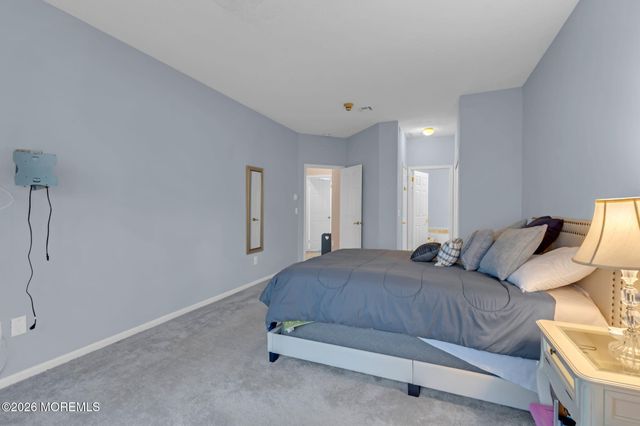 64 Symphony Avenue, Bayville, NJ 08721