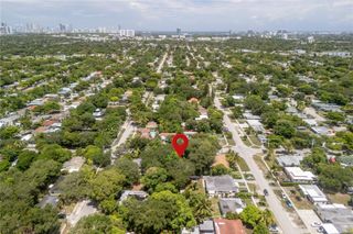 14350 NE 8th Ave, North Miami, FL 33161