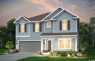 348 River Edge Dr., Myrtle Beach, SC 29588