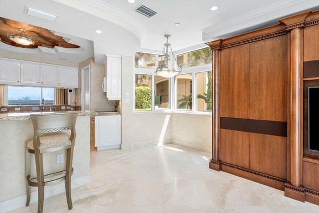 2494 S Ocean Boulevard F, Boca Raton, FL 33432