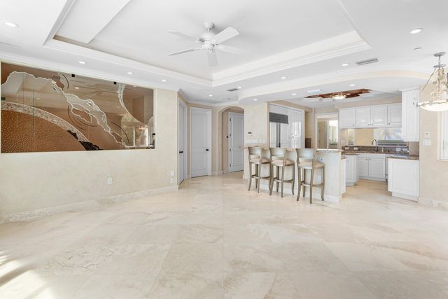 2494 S Ocean Boulevard F, Boca Raton, FL 33432