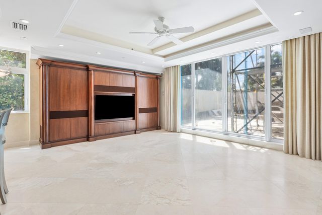 2494 S Ocean Boulevard F, Boca Raton, FL 33432