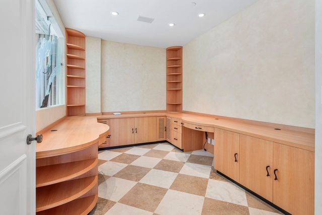 2494 S Ocean Boulevard F, Boca Raton, FL 33432