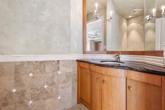 2494 S Ocean Boulevard F, Boca Raton, FL 33432