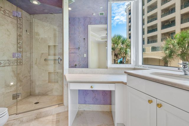 2494 S Ocean Boulevard F, Boca Raton, FL 33432