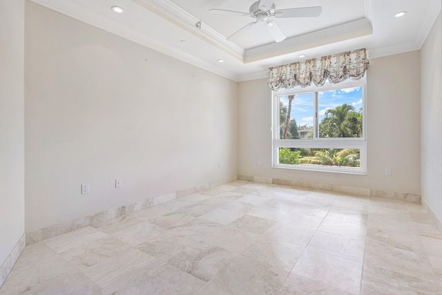 2494 S Ocean Boulevard F, Boca Raton, FL 33432