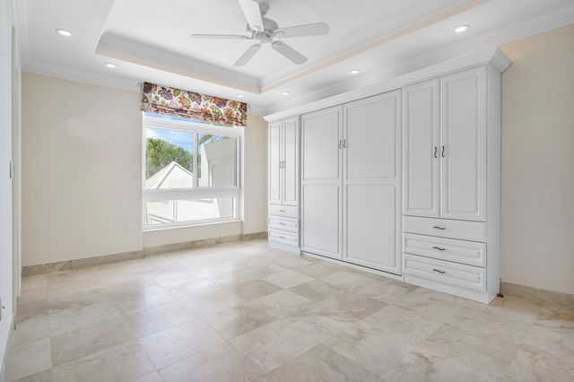 2494 S Ocean Boulevard F, Boca Raton, FL 33432