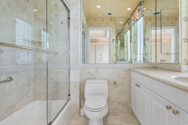 2494 S Ocean Boulevard F, Boca Raton, FL 33432
