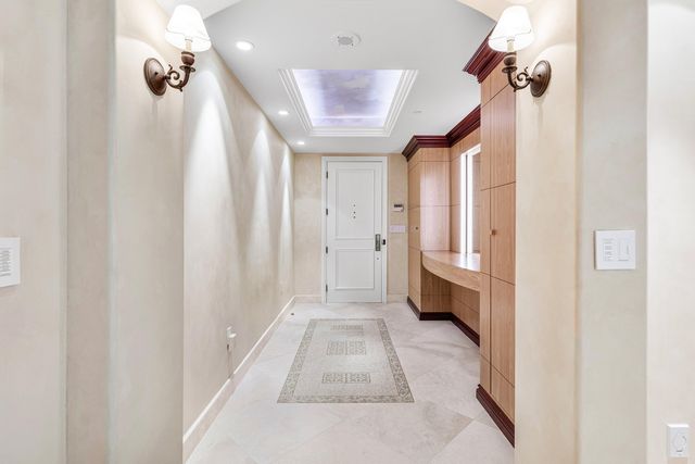 2494 S Ocean Boulevard F, Boca Raton, FL 33432