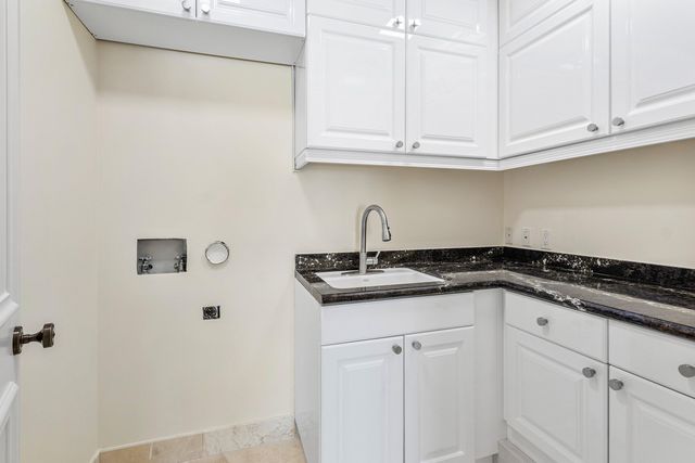 2494 S Ocean Boulevard F, Boca Raton, FL 33432