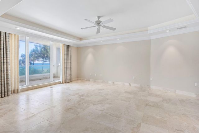 2494 S Ocean Boulevard F, Boca Raton, FL 33432