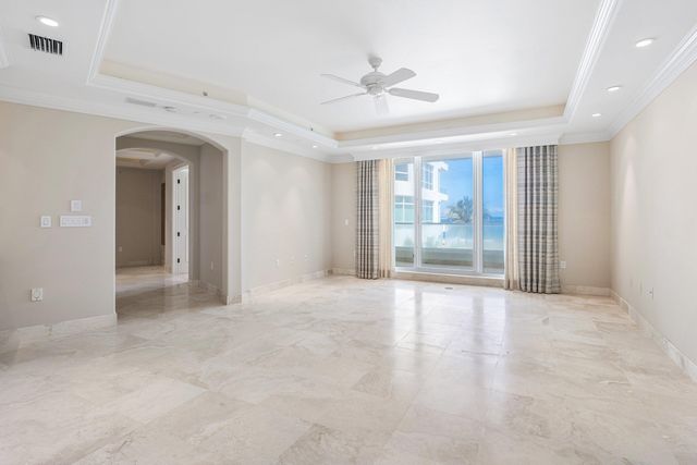 2494 S Ocean Boulevard F, Boca Raton, FL 33432