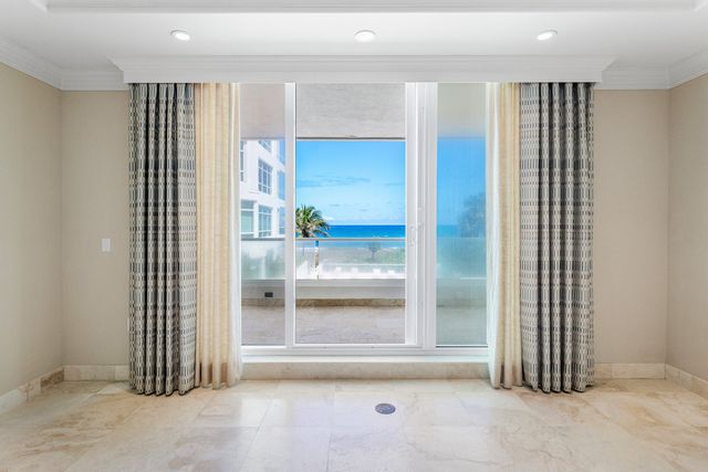 2494 S Ocean Boulevard F, Boca Raton, FL 33432