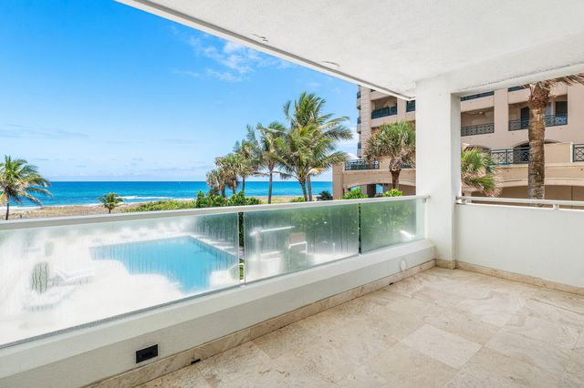 2494 S Ocean Boulevard F, Boca Raton, FL 33432