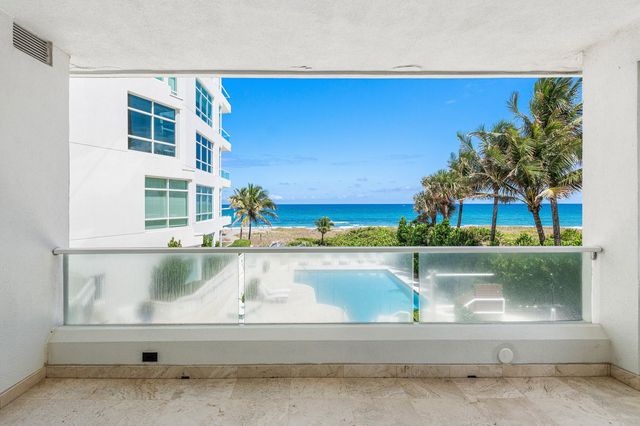 2494 S Ocean Boulevard F, Boca Raton, FL 33432