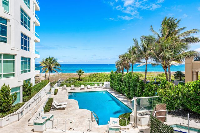 2494 S Ocean Boulevard F, Boca Raton, FL 33432