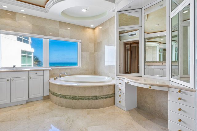 2494 S Ocean Boulevard F, Boca Raton, FL 33432