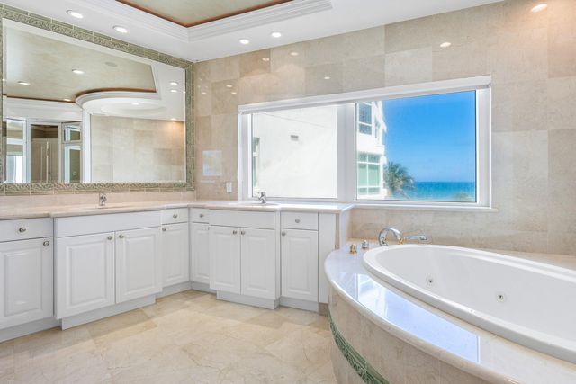 2494 S Ocean Boulevard F, Boca Raton, FL 33432