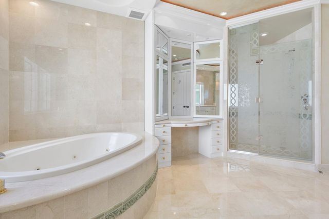 2494 S Ocean Boulevard F, Boca Raton, FL 33432