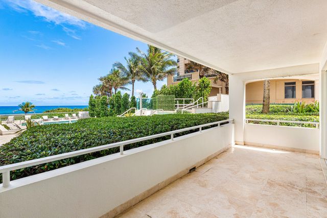 2494 S Ocean Boulevard F, Boca Raton, FL 33432