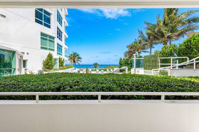 2494 S Ocean Boulevard F, Boca Raton, FL 33432