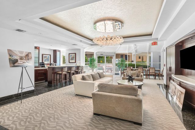 2494 S Ocean Boulevard F, Boca Raton, FL 33432