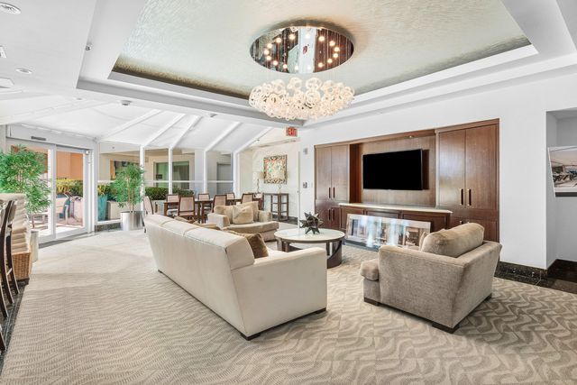 2494 S Ocean Boulevard F, Boca Raton, FL 33432