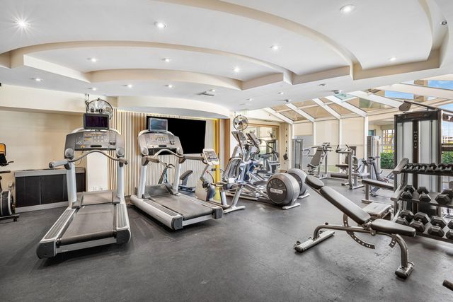 2494 S Ocean Boulevard F, Boca Raton, FL 33432
