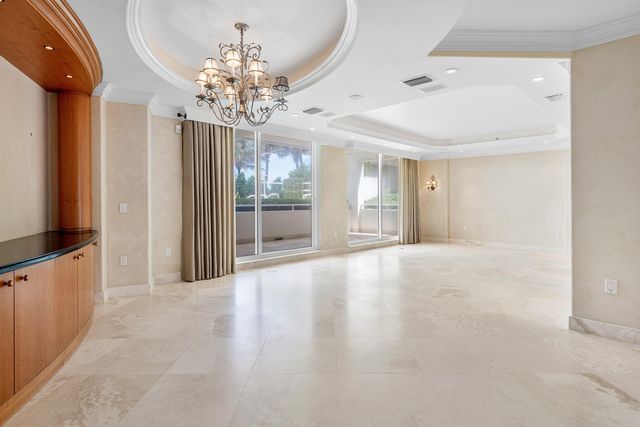 2494 S Ocean Boulevard F, Boca Raton, FL 33432