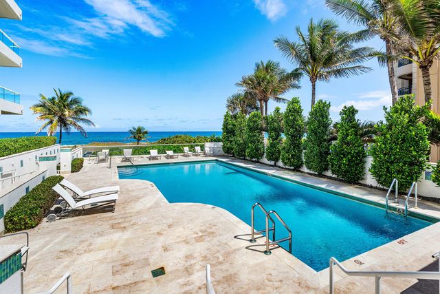 2494 S Ocean Boulevard F, Boca Raton, FL 33432