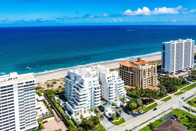2494 S Ocean Boulevard F, Boca Raton, FL 33432