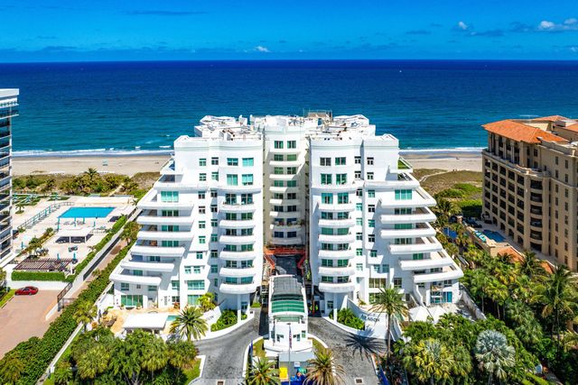 2494 S Ocean Boulevard F, Boca Raton, FL 33432