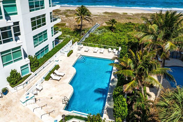 2494 S Ocean Boulevard F, Boca Raton, FL 33432