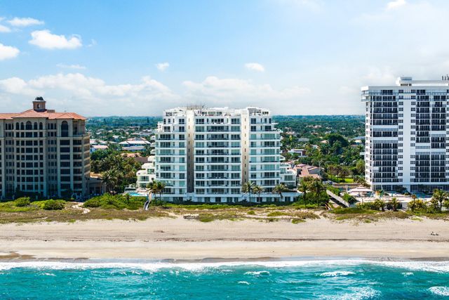 2494 S Ocean Boulevard F, Boca Raton, FL 33432