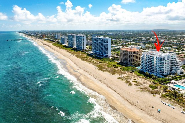 2494 S Ocean Boulevard F, Boca Raton, FL 33432