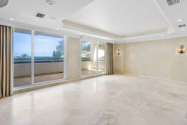 2494 S Ocean Boulevard F, Boca Raton, FL 33432