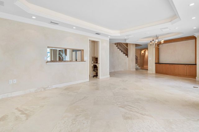 2494 S Ocean Boulevard F, Boca Raton, FL 33432