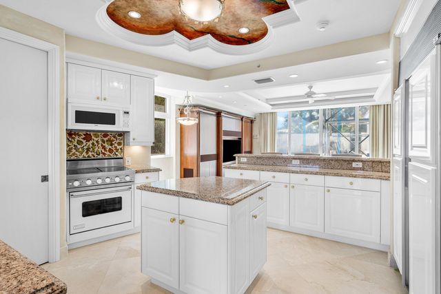 2494 S Ocean Boulevard F, Boca Raton, FL 33432