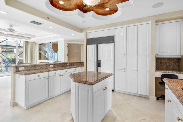 2494 S Ocean Boulevard F, Boca Raton, FL 33432