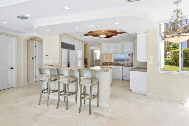 2494 S Ocean Boulevard F, Boca Raton, FL 33432