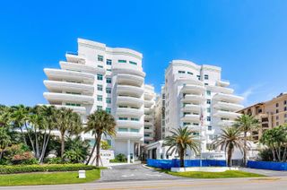 2494 S Ocean Boulevard F, Boca Raton, FL 33432