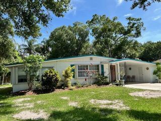 611 Brack Road, Fort Pierce, FL 34982
