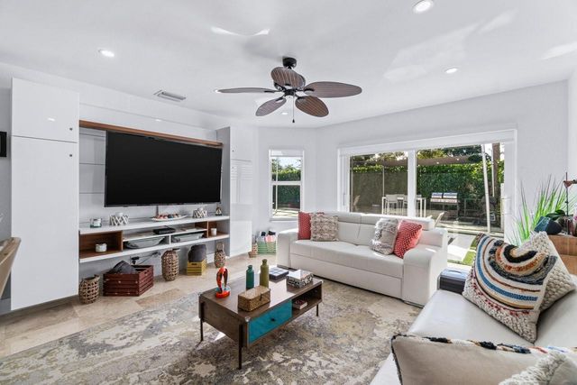 2058 NW 52nd Street, Boca Raton, FL 33496