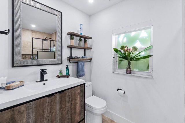 2058 NW 52nd Street, Boca Raton, FL 33496