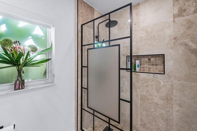 2058 NW 52nd Street, Boca Raton, FL 33496