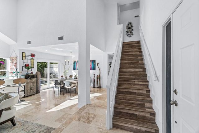2058 NW 52nd Street, Boca Raton, FL 33496